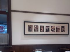 -九龙餐厅(大沽路店)