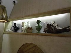 -外婆船宴餐厅·外婆喊你回家吃饭