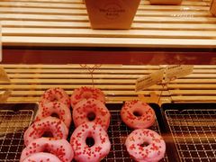 -多乐之日(公益西桥店)