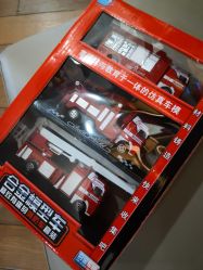 -玩具反斗城(正大广场店)