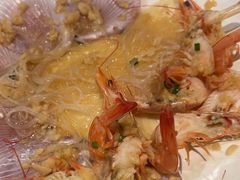 -糟粕醋·椰苑海南菜餐厅(亚龙湾天域酒店)