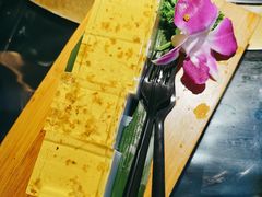 -凤园椰珍·臻品椰子鸡(保利时光里店)