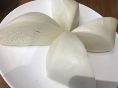 -延年酒店-延飨餐厅(延年文苑店)