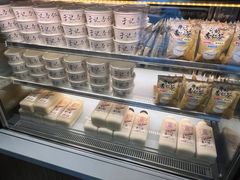 -于记杏仁(衡阳路店)