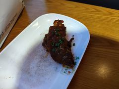 -庆峰龙虾烧烤(合肥一店)