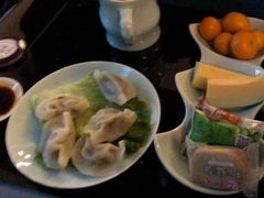 -金来·影院足道(埃美柯店)