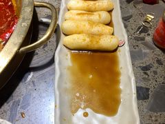 -小龙坎火锅(总店)