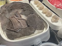 -川西坝子火锅(清江东路3.0直营店)