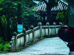-黄埔古港