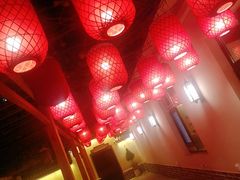 大堂-砂唐居(总店)