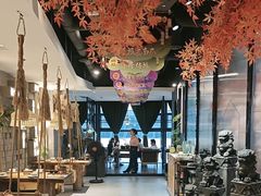 -花间别院(凤凰店)