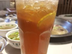 -大龙燚火锅(天安云谷店)