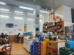 -苗伯妈酸汤火锅
