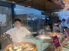 -堂会·KTV·自助餐·团建聚会(天河店)