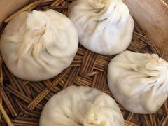 -熙盛源(苏苑街店)