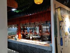 -欣旺·迎宾楼·百年无锡菜