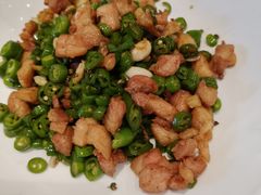 -连鹭海鲜·海肠捞饭·海胆饭(星海店)