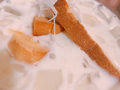 泡露达-呐咪傣园·云南菜(石厦店)