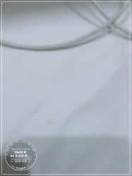-悦Salon发型设计