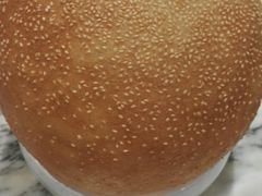 -海景壹号大酒店(滨湖店)