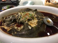 -意枫墅(总部基地店)
