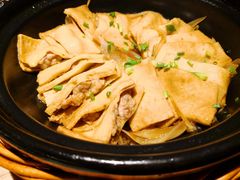 -老宁波1381餐厅(桃源中路店)