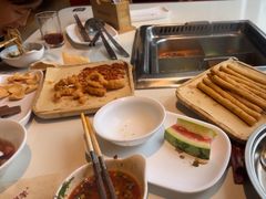 -颐辰舍岁岁羊(文昌万达景园店)