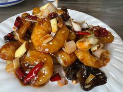 -林之六八·6886大连老菜馆