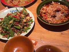 -先启半步颠小酒馆(白麓里店)