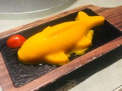 -乾园(天河城店)