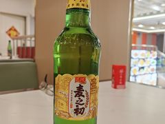 -老味道锅包肉(日照街店)