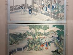 -旅顺博物馆