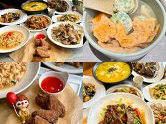 -东土食研所(渔港路店)