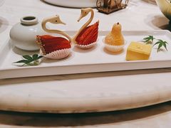 -宴昆山·私房菜(春晖店)