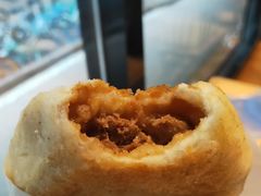 -神龟馅饼(大观园店)