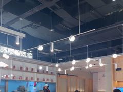 -丝恋丝娃娃(金阳国贸店)