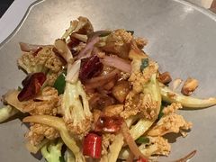 -桂满陇·锦绣江南(益田广场店)