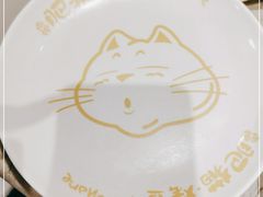 -南锣南门(东方银座店)