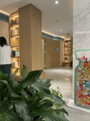 -LIHER北京丽合医疗美容医院