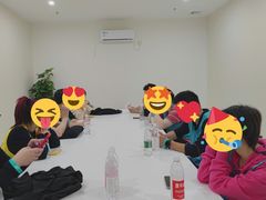 -极限PLAY运动娱乐新世界·团建派对潮玩休闲馆·室内蹦极高空游乐园