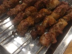 -清真伊源饺子馆(陶然共友大厦店)
