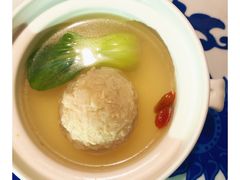 -江南赋(内蒙古大厦店)