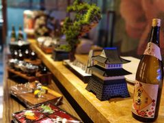 -星河湾半岛酒店·意咖啡西餐厅