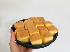 -金鸡岭农贸市场