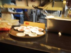 -必胜客(百联又一城店)