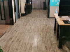 -网鱼电竞(杨浦中原店)