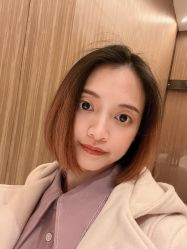 -OnHair造型