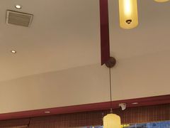 -南昌大饭店·非遗南昌菜(万寿宫店)