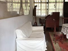 -黄埔军校旧址纪念馆