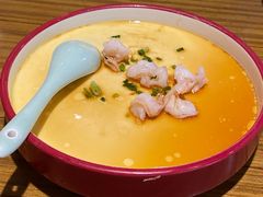 -禾珍珠家常小馆(河南博物院店)